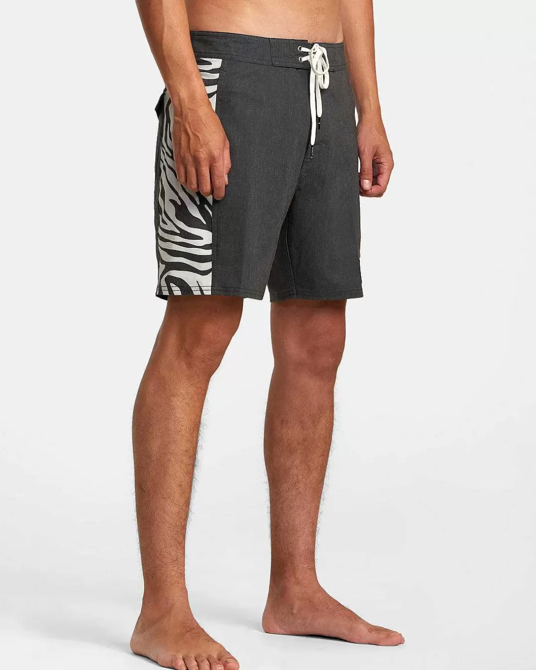 Calções Bali 17">RVCA Clearance