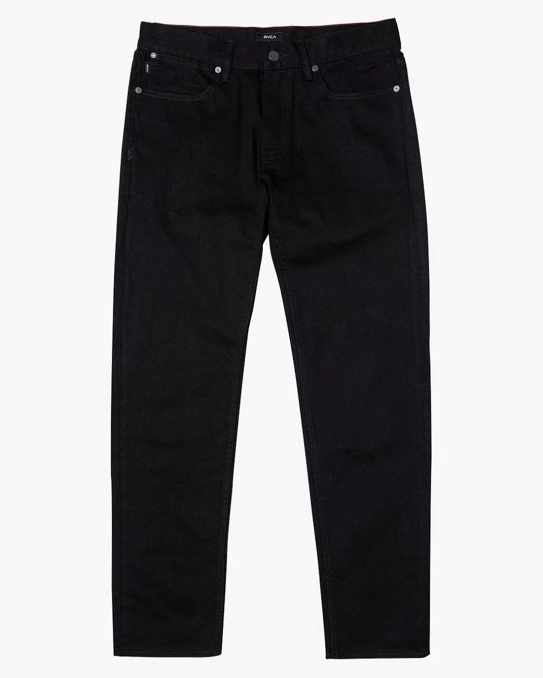 Jeans Denim Daggers>RVCA Store